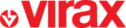 Virax Virax